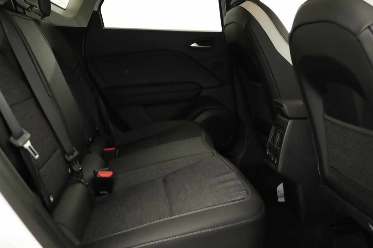 renault-captur-2023-gasolina-999cc