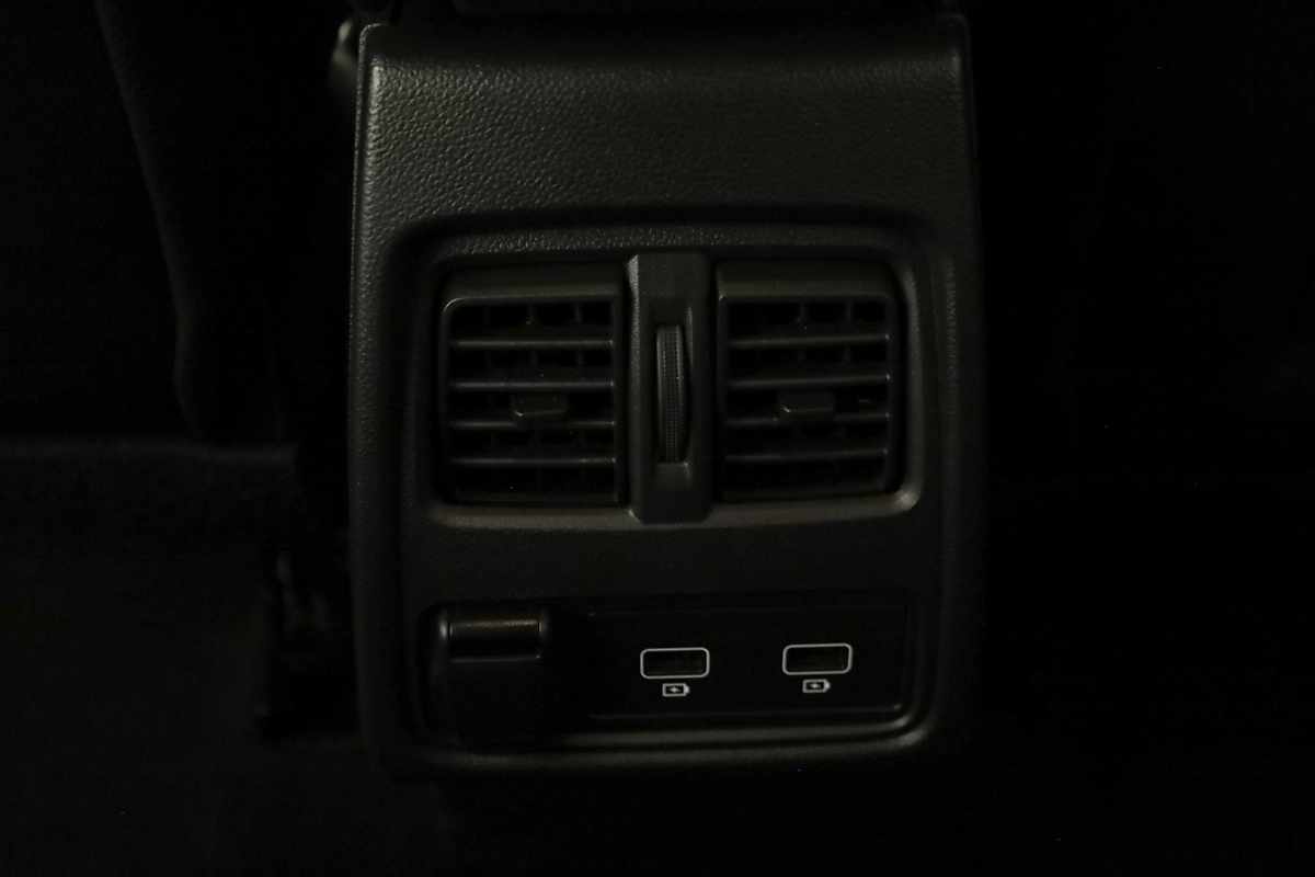 renault-captur-2023-gasolina-999cc