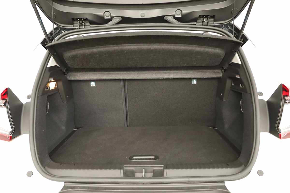renault-captur-2023-gasolina-999cc