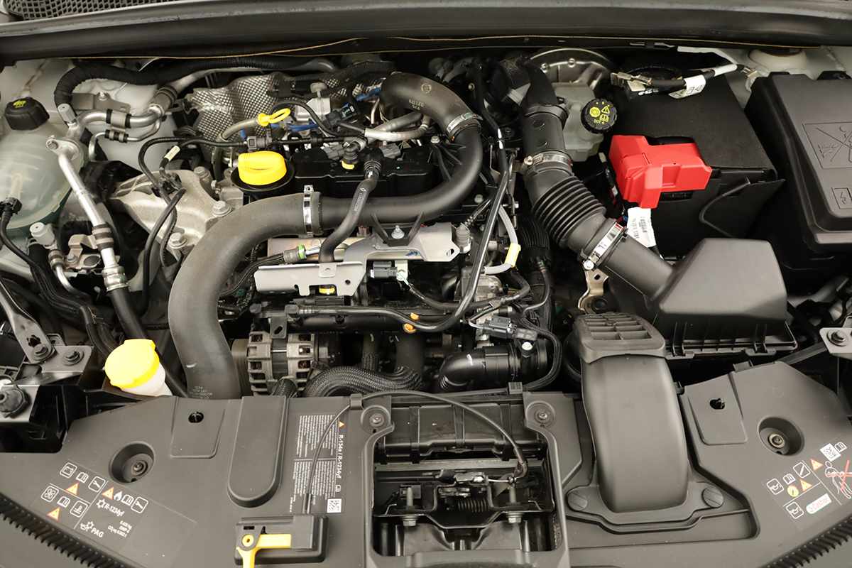 renault-captur-2023-gasolina-999cc