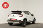 renault-captur-2023-gasolina-999cc
