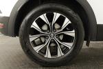 renault-captur-2023-gasolina-999cc