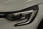 renault-captur-2023-gasolina-999cc