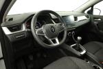 renault-captur-2023-gasolina-999cc