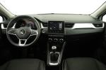 renault-captur-2023-gasolina-999cc