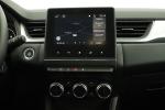 renault-captur-2023-gasolina-999cc