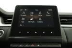 renault-captur-2023-gasolina-999cc