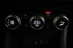 renault-captur-2023-gasolina-999cc