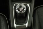 renault-captur-2023-gasolina-999cc