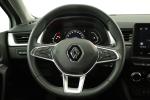 renault-captur-2023-gasolina-999cc