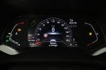 renault-captur-2023-gasolina-999cc