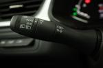 renault-captur-2023-gasolina-999cc