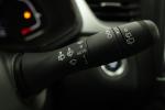 renault-captur-2023-gasolina-999cc