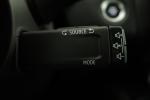 renault-captur-2023-gasolina-999cc