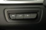 renault-captur-2023-gasolina-999cc