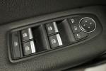 renault-captur-2023-gasolina-999cc