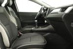 renault-captur-2023-gasolina-999cc