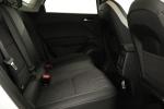 renault-captur-2023-gasolina-999cc