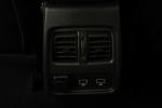 renault-captur-2023-gasolina-999cc