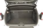 renault-captur-2023-gasolina-999cc