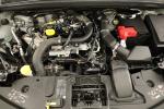 renault-captur-2023-gasolina-999cc