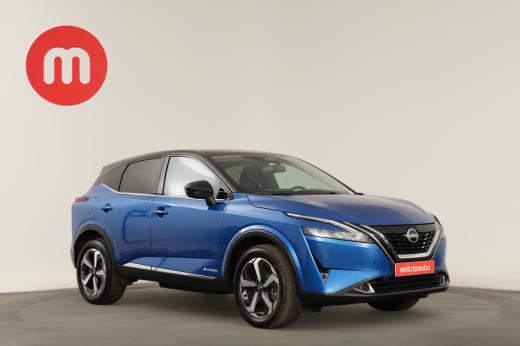 nissan-qashqai-2023-gasolina-1497cc