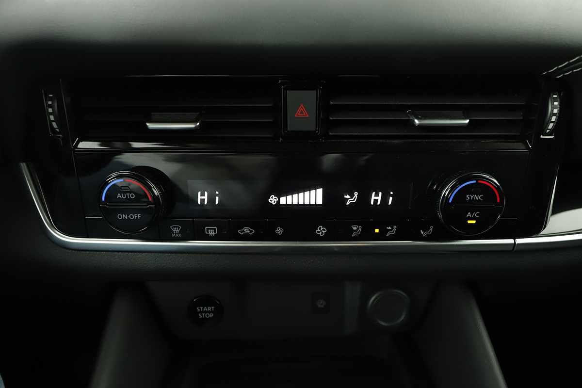 nissan-qashqai-2023-gasolina-1497cc