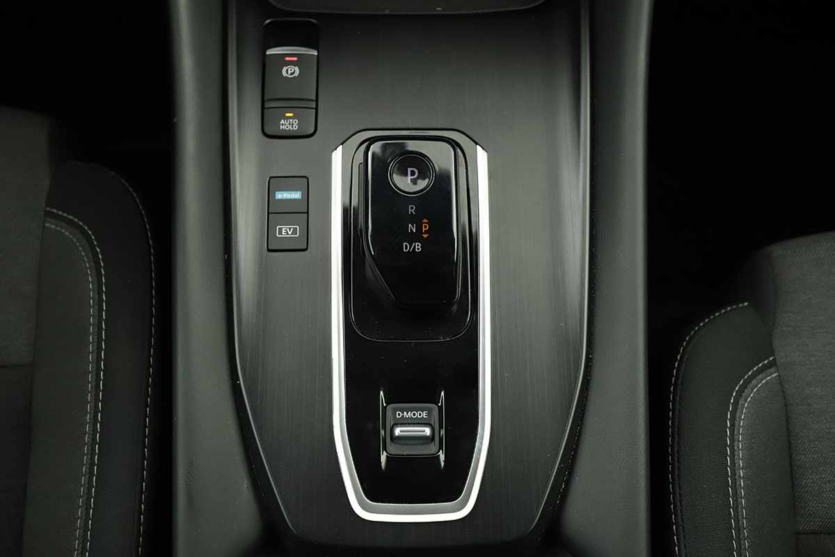 nissan-qashqai-2023-gasolina-1497cc