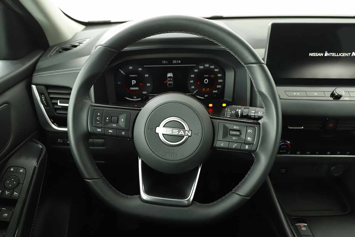 nissan-qashqai-2023-gasolina-1497cc