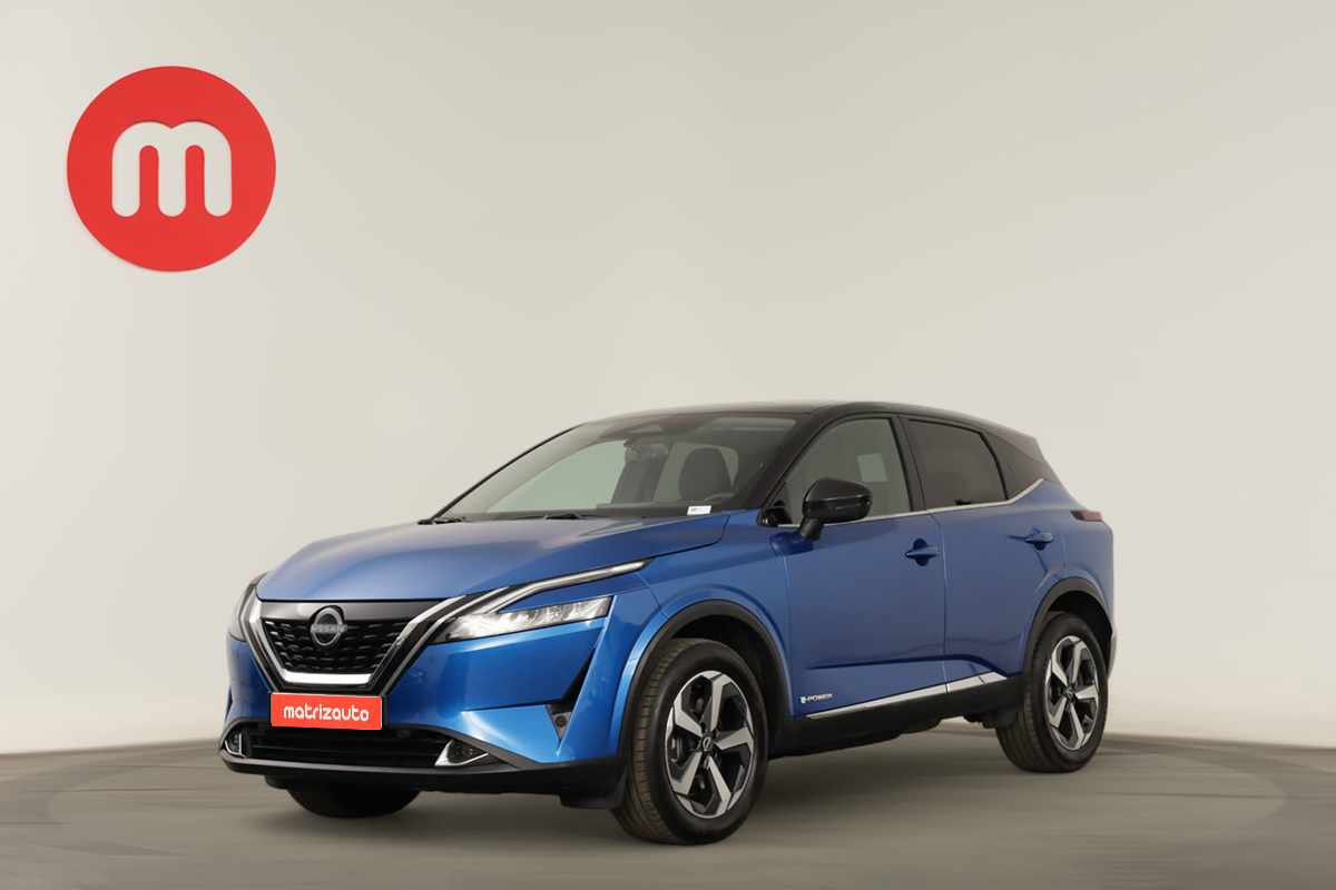 nissan-qashqai-2023-gasolina-1497cc
