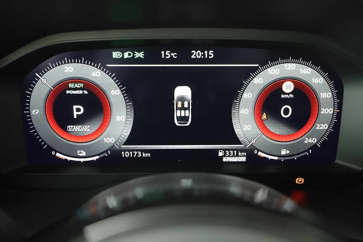 nissan-qashqai-2023-gasolina-1497cc