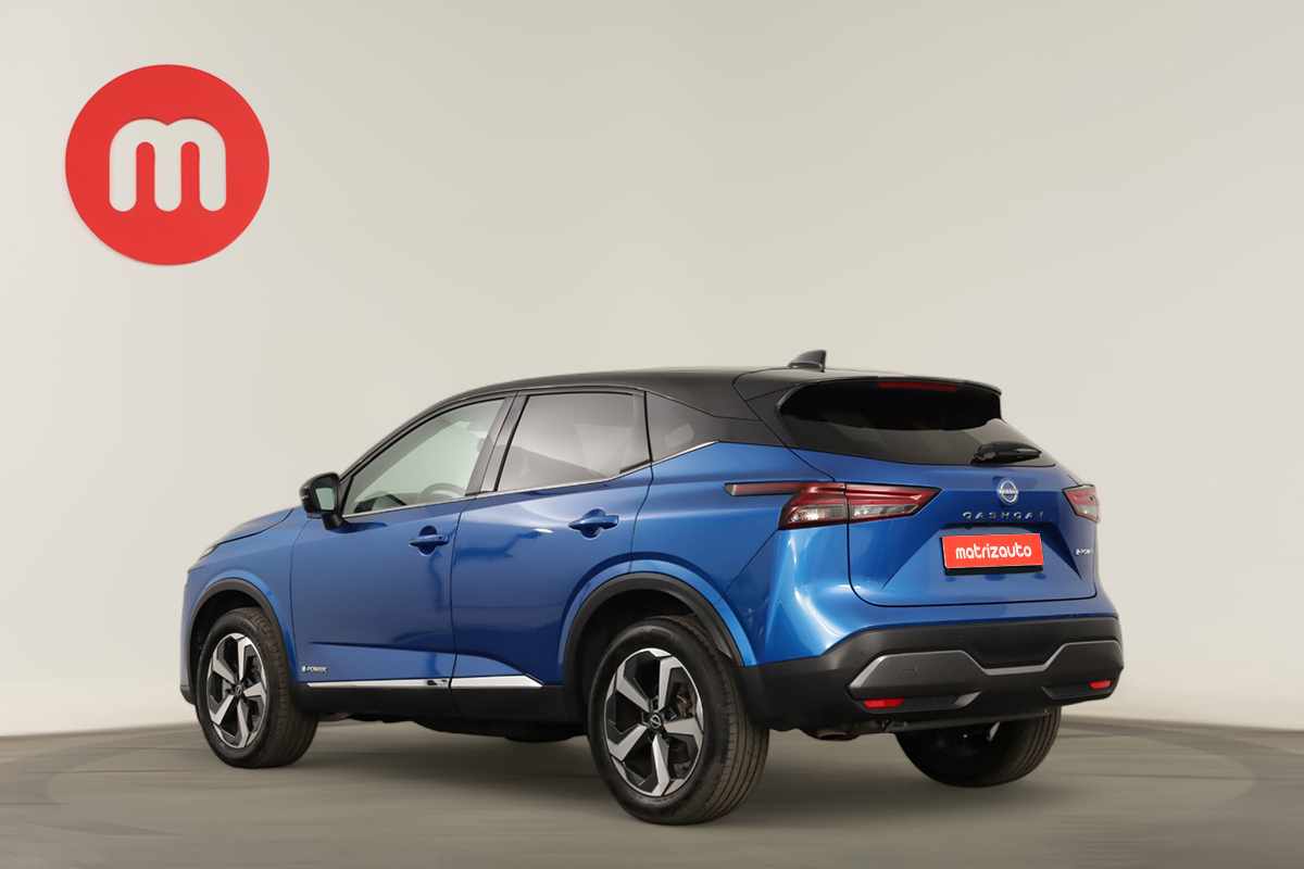nissan-qashqai-2023-gasolina-1497cc