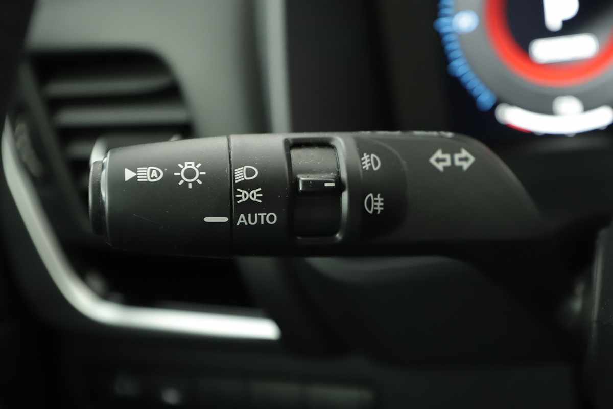 nissan-qashqai-2023-gasolina-1497cc