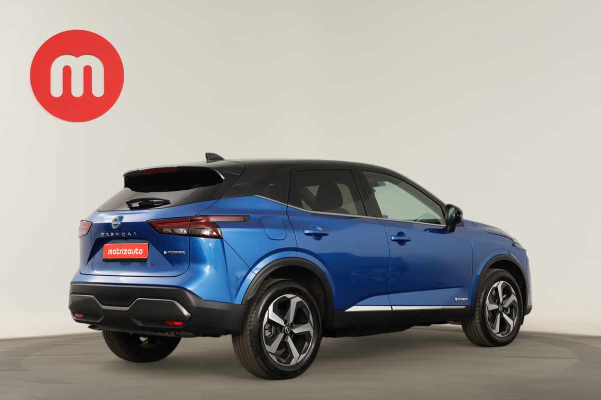 nissan-qashqai-2023-gasolina-1497cc