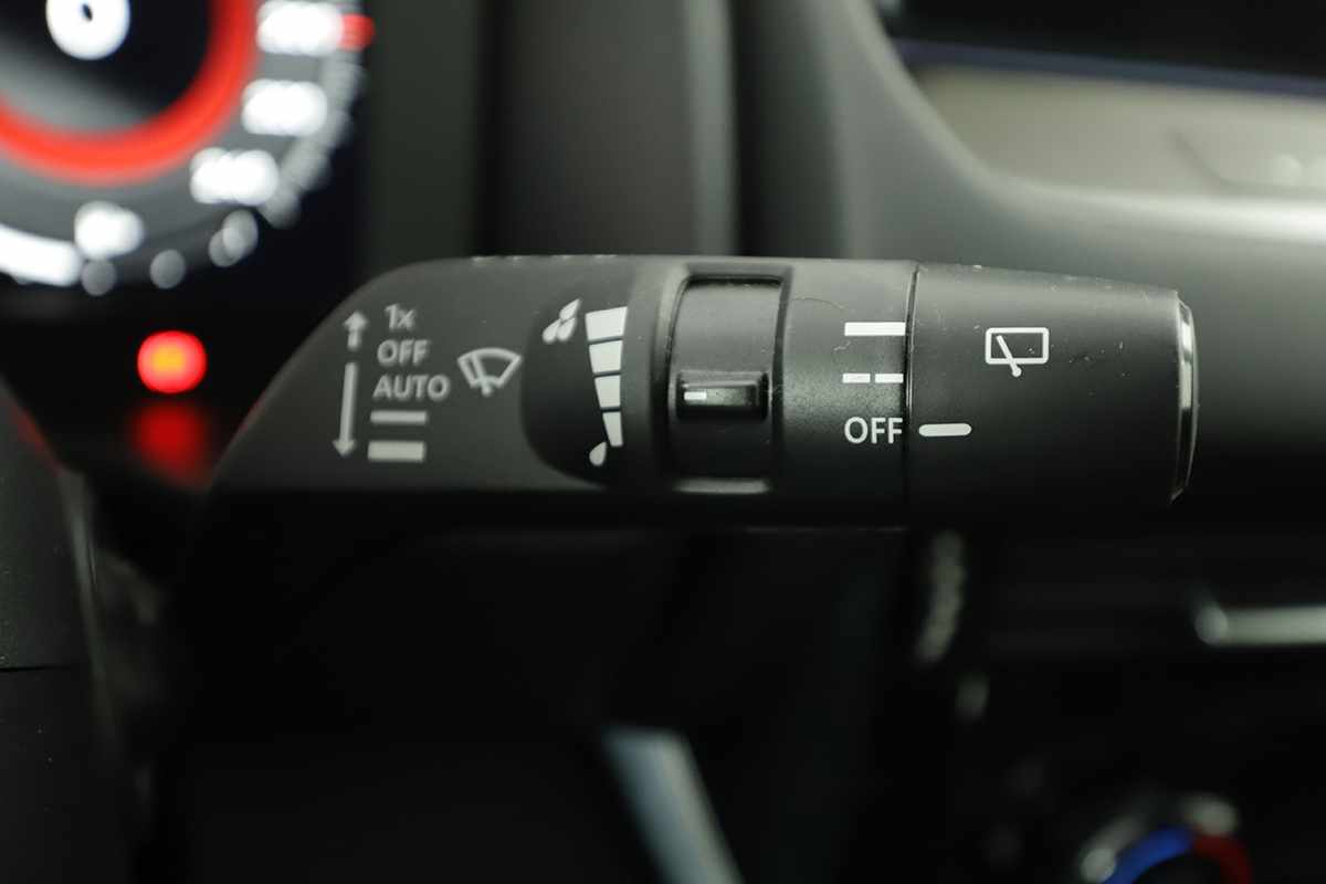 nissan-qashqai-2023-gasolina-1497cc