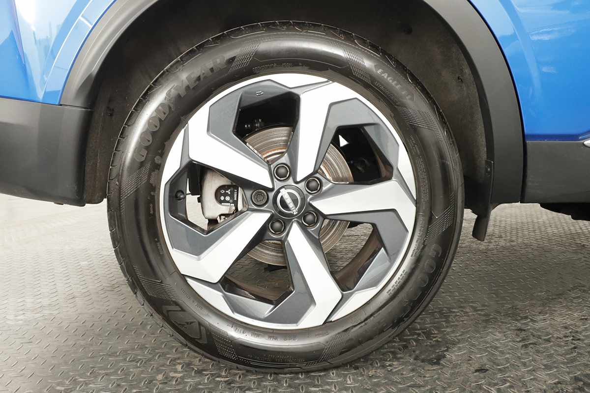nissan-qashqai-2023-gasolina-1497cc