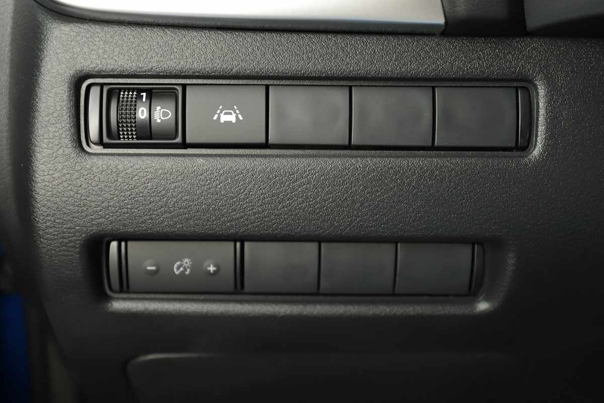 nissan-qashqai-2023-gasolina-1497cc