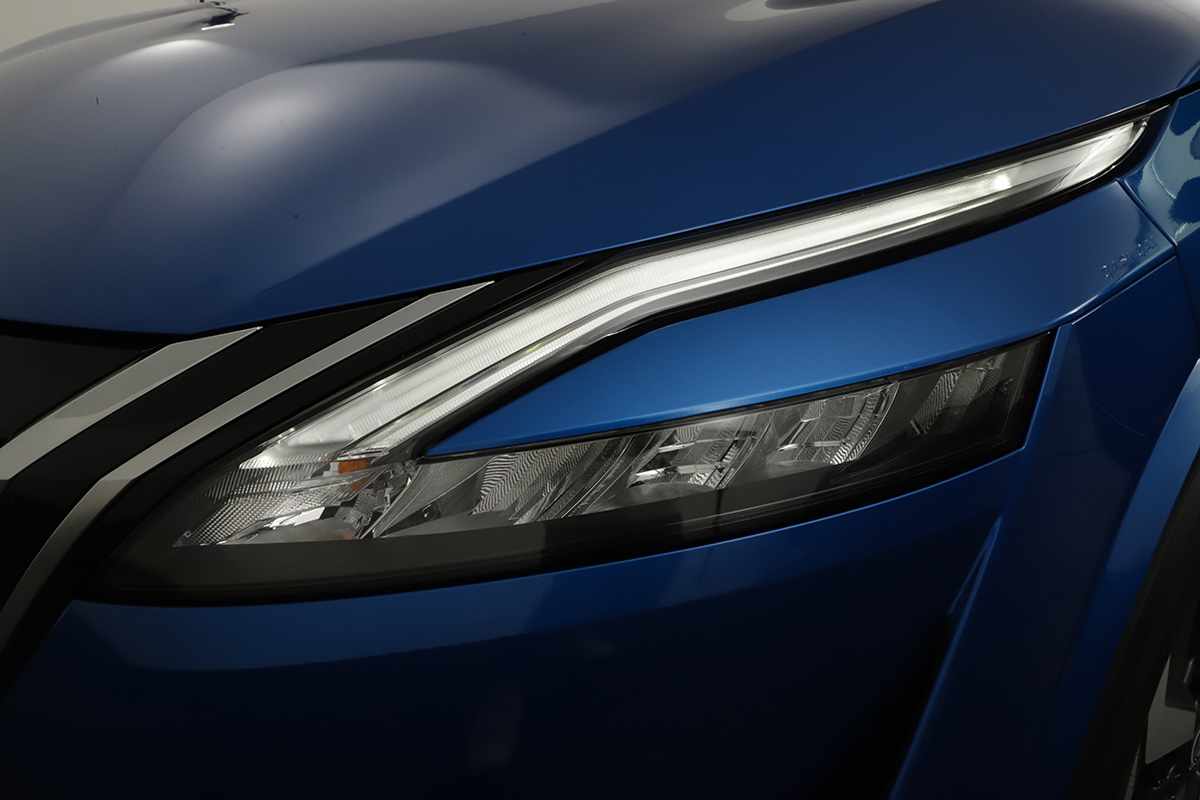 nissan-qashqai-2023-gasolina-1497cc