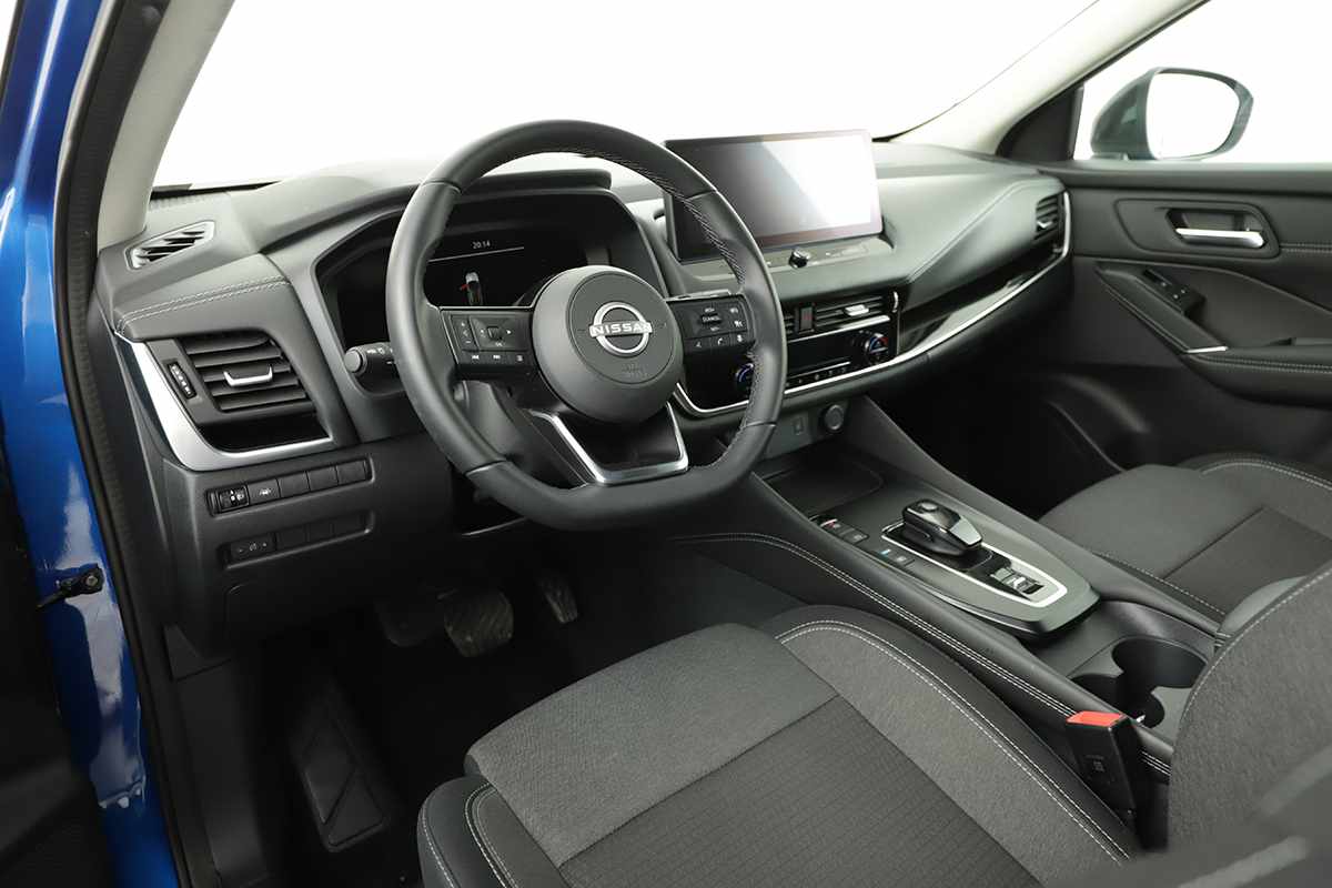 nissan-qashqai-2023-gasolina-1497cc