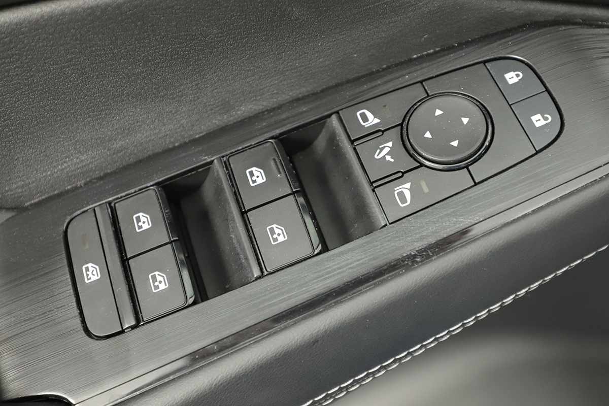 nissan-qashqai-2023-gasolina-1497cc