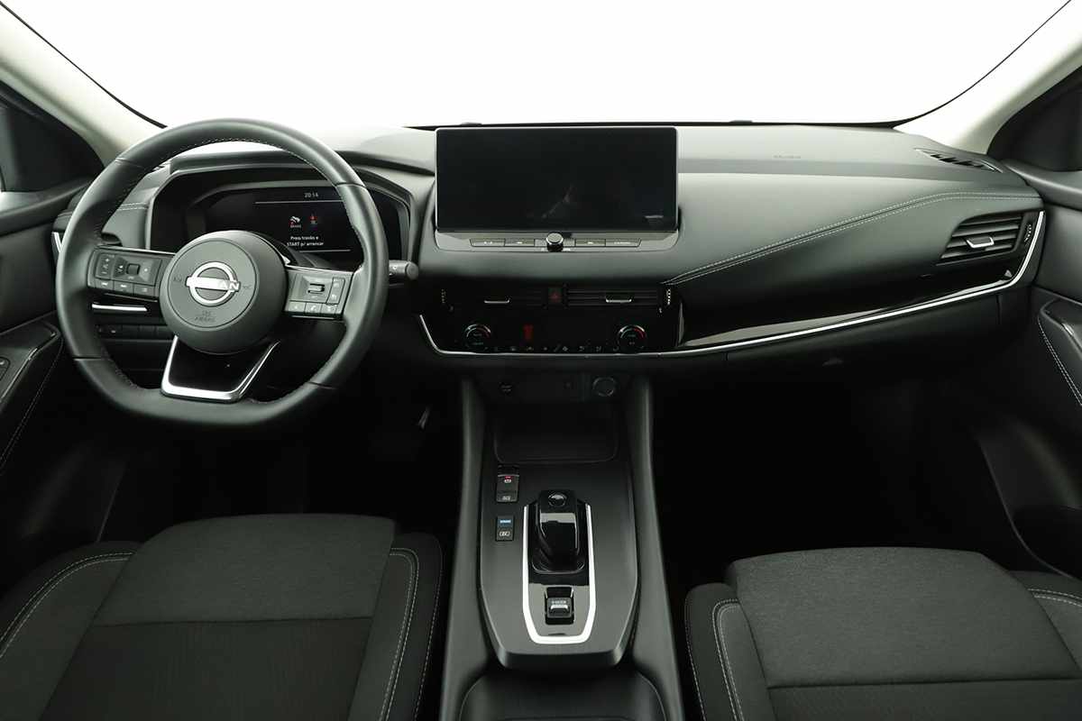 nissan-qashqai-2023-gasolina-1497cc