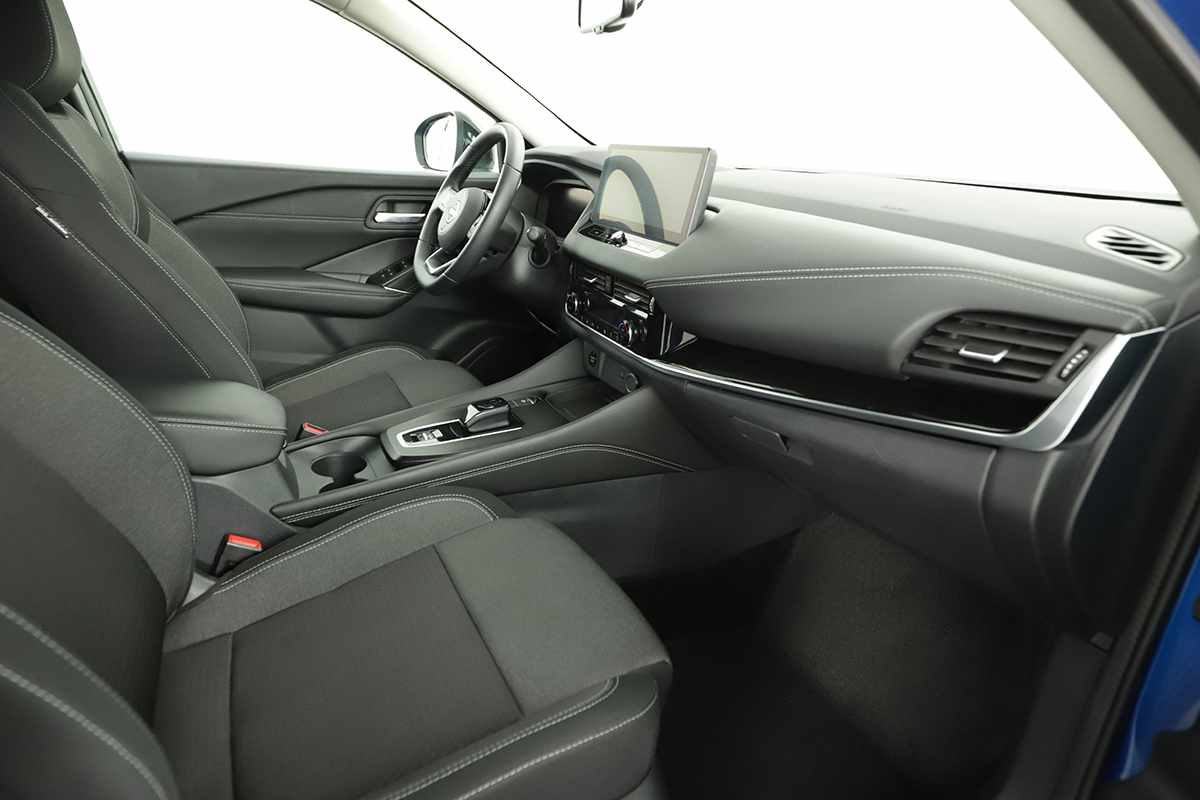 nissan-qashqai-2023-gasolina-1497cc