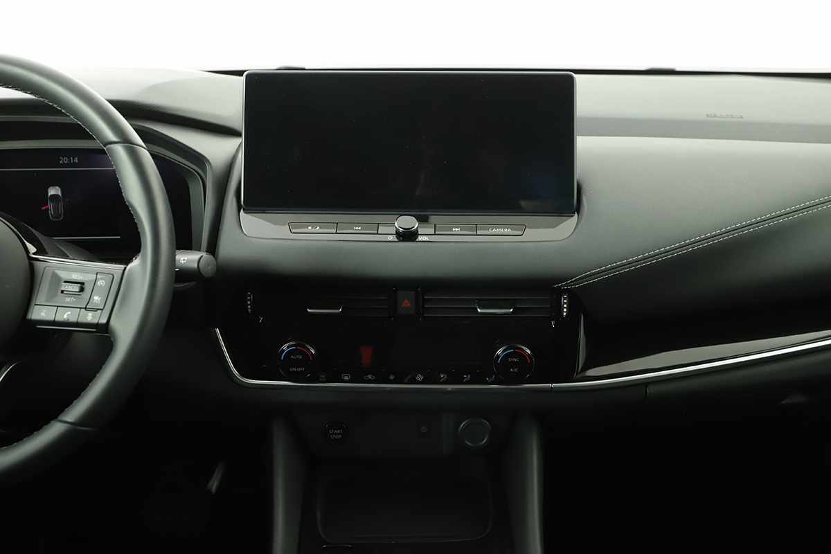 nissan-qashqai-2023-gasolina-1497cc