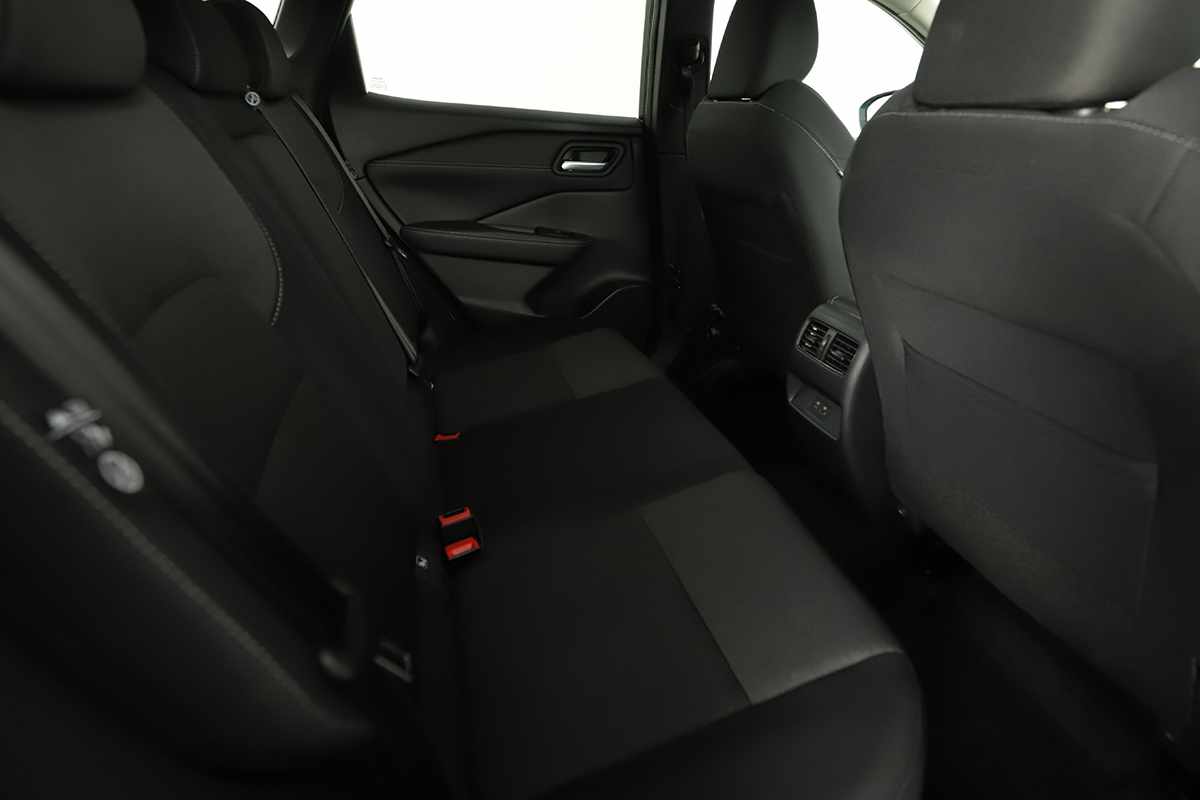 nissan-qashqai-2023-gasolina-1497cc
