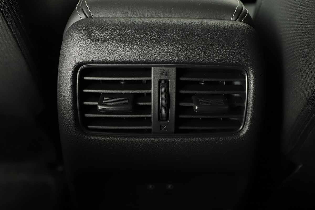 nissan-qashqai-2023-gasolina-1497cc