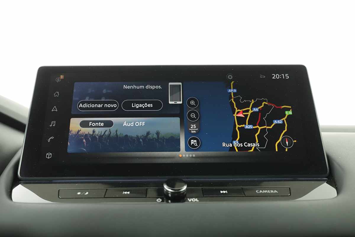 nissan-qashqai-2023-gasolina-1497cc