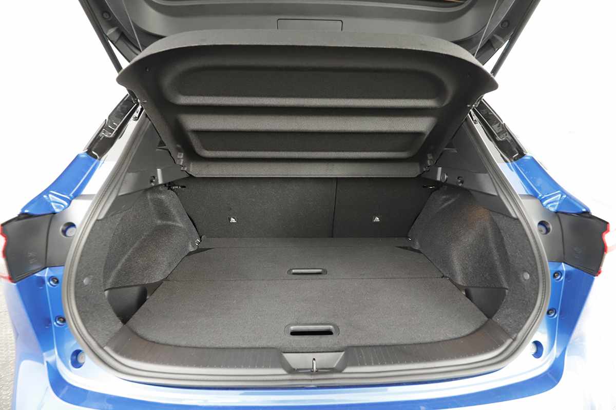 nissan-qashqai-2023-gasolina-1497cc