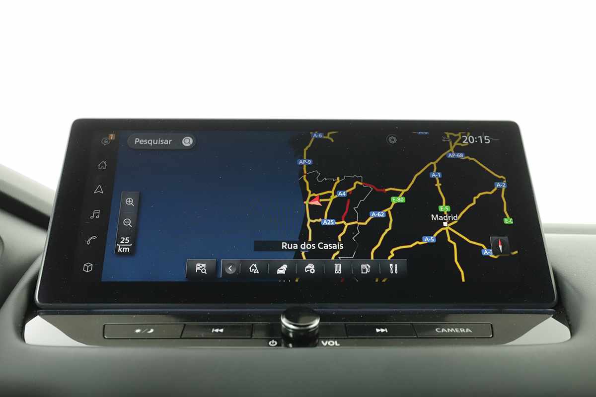 nissan-qashqai-2023-gasolina-1497cc