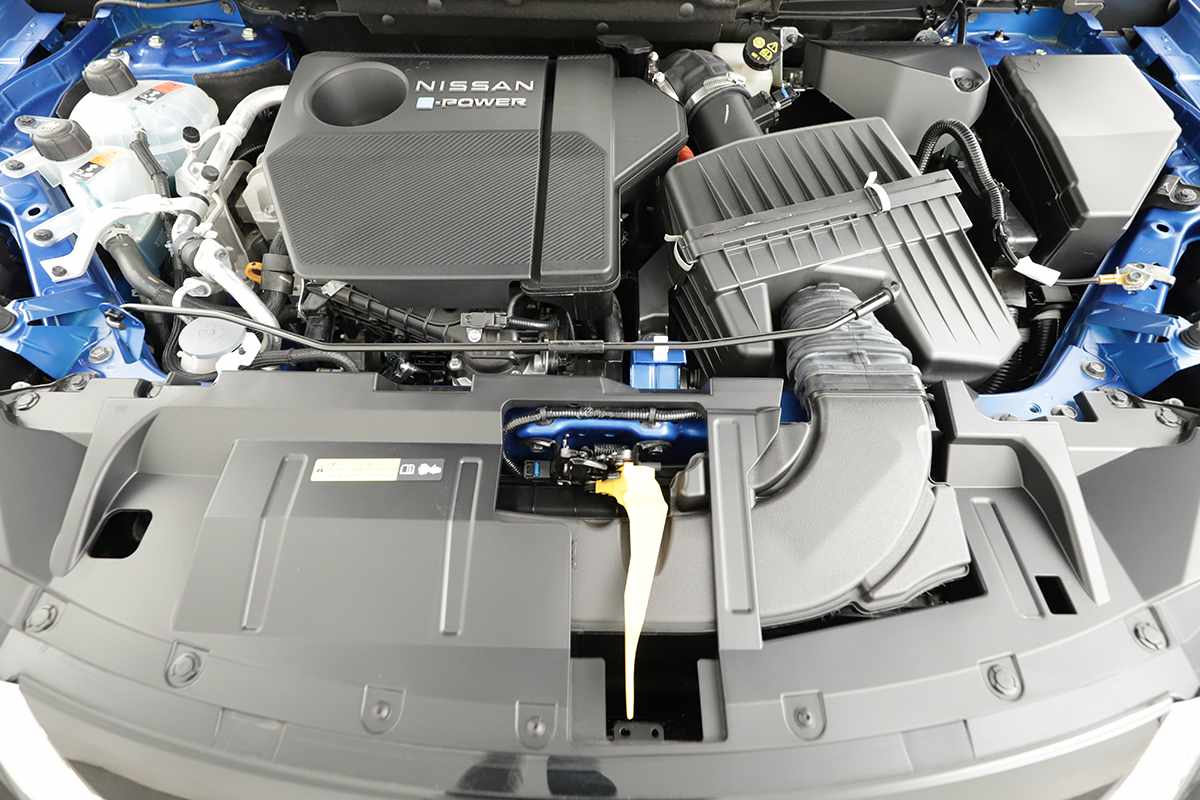 nissan-qashqai-2023-gasolina-1497cc