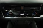 nissan-qashqai-2023-gasolina-1497cc